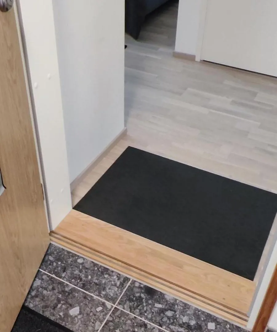 Modern Studio Near Airport With Self Check-In Vantaa Apartment