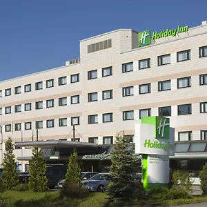 Hotell Helsinki-vantaa Airport By Ihg, Vanda